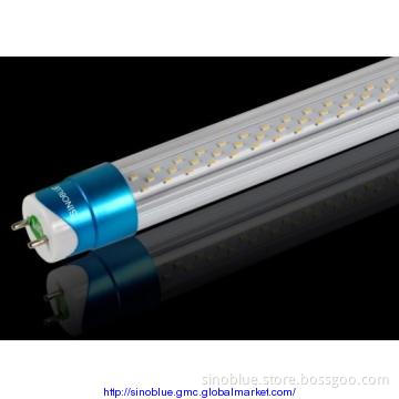 VDE Cert  1500mm 22W  LED Tube Light